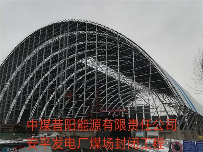钟祥在对应所需名称或序数的集合中，未找到项目。